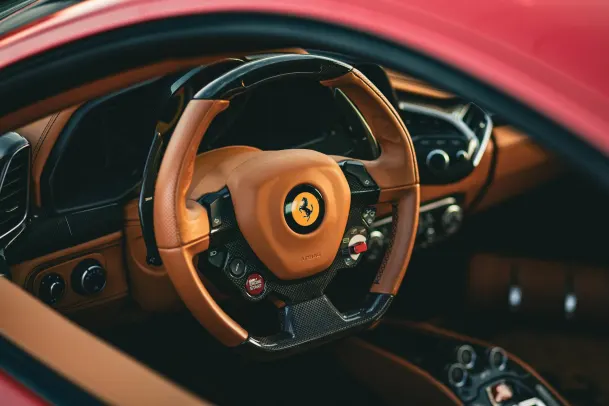 Pure Kaszinó Android/iOS Alkalmazás